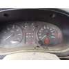 nissan kubistar (x76) del año 2004