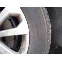 AUDI Q5 (8RB)