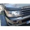 land rover range rover sport i (l320) del año 2006