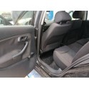 SEAT IBIZA III (6L1)