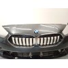 Recambio de paragolpes delantero para bmw serie 2 gran coupe (f44) 220d sport line referencia OEM IAM 51117474575  7474575