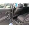 seat ibiza iii (6l1) del año 2005