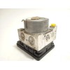 Recambio de abs para renault megane iv berlina 5p 1.2 tce energy referencia OEM IAM 476604349R 28515242313 10022007284