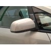 opel zafira / zafira family b (a05) del año 2006