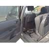 peugeot 5008 del año 2011
