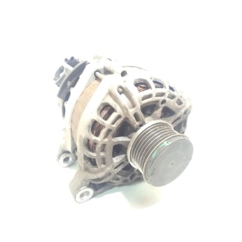 ALTERNADOR 9809391880 2625767A NRG12S010
