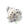 Recambio de alternador para opel crossland x 1.2 referencia OEM IAM 9809391880 2625767A NRG12S010