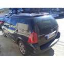 PEUGEOT 307 BREAK / SW (S1)