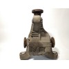 Recambio de diferencial trasero para volkswagen touareg (7l6) 2.5 tdi dpf referencia OEM IAM 0AB525015Q  GNG