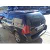 peugeot 307 break / sw (s1) del año 2005