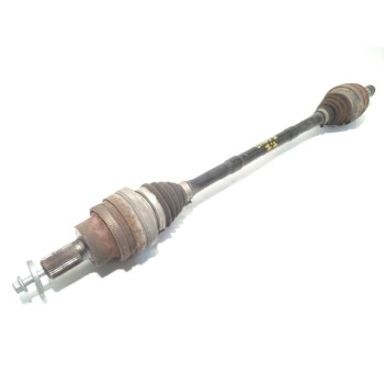 TRANSMISION TRASERA IZQUIERDA 6G9N4B402BA 1565594