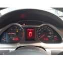 AUDI A6 C6 (4F2)
