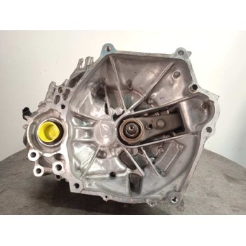 Recambio de caja cambios para honda jazz (ge) 1.2 cat referencia OEM IAM 20011RF0M71  CM7M