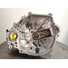 Recambio de caja cambios para honda jazz (ge) 1.2 cat referencia OEM IAM 20011RF0M71  CM7M