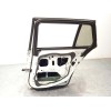 Recambio de puerta trasera derecha para bmw 5 touring (f11) 520 d referencia OEM IAM 41009628758  