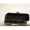 Recambio de abs para renault megane iv berlina 5p 1.2 tce energy referencia OEM IAM 476604349R 28515242313 10022007284