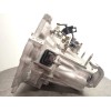 Recambio de caja cambios para honda jazz (ge) 1.2 cat referencia OEM IAM 20011RF0M71  CM7M