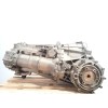 Recambio de caja cambios para audi a4 avant (8k5) (2008) básico referencia OEM IAM PNE 0B1300028P 