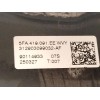 Recambio de volante para seat ibiza v (kj1, kjg) 1.0 tsi referencia OEM IAM 5FA419091EE 5FA419091EEWVY 