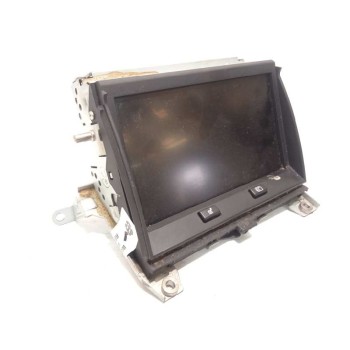 PANTALLA MULTIFUNCION 8H2210E889AC YIE500190 4622005583