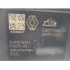 Recambio de abs para renault megane iv berlina 5p 1.2 tce energy referencia OEM IAM 476604349R 28515242313 10022007284