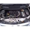 opel zafira / zafira family b (a05) del año 2010