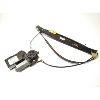 ELEVALUNAS DELANTERO IZQUIERDO 7L0837461F 