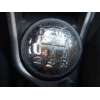 peugeot 307 (3a/c) del año 2001