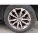 AUDI Q5 (8RB)