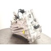 Recambio de caja cambios para honda jazz (ge) 1.2 cat referencia OEM IAM 20011RF0M71  CM7M