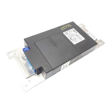 MODULO ELECTRONICO 84109382417 