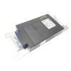 Recambio de modulo electronico para bmw serie 3 touring (f31) 335d xdrive referencia OEM IAM 84109382417  