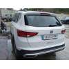 seat ateca (kh7, khp) del año 2021