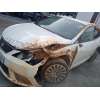 seat ibiza (6p1) del año 2017