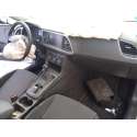 SEAT LEON ST (5F8)
