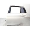 Recambio de puerta trasera izquierda para bmw 5 touring (f11) 520 d referencia OEM IAM 41009628757  