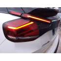 CITROËN C4 III (BA_, BB_, BC_)