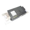 Recambio de modulo electronico para bmw serie 3 touring (f31) 335d xdrive referencia OEM IAM 84109382417  