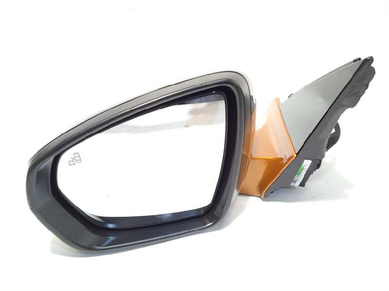 RETROVISOR IZQUIERDO 98216310NZ 1631634880