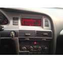 AUDI A6 C6 (4F2)