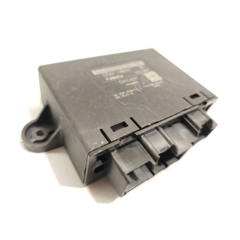Recambio de centralita confort para ford mondeo v hatchback (ce) 2.0 ecoblue referencia OEM IAM DG9T14B531EC 2457411 
