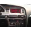 audi a6 c6 (4f2) del año 2007