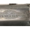 Recambio de elevalunas delantero izquierdo para volkswagen touareg (7l6) 2.5 tdi dpf referencia OEM IAM 7L0837461F  