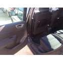 PEUGEOT 307 BREAK / SW (S1)