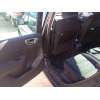 peugeot 307 break / sw (s1) del año 2005