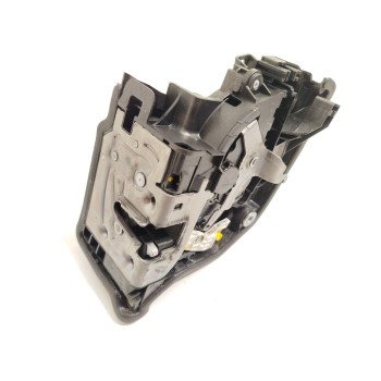 Recambio de cerradura puerta delantera derecha para mini mini countryman (f60) cooper referencia OEM IAM 51217281934  