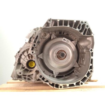 Recambio de caja cambios para nissan x-trail (t32) n-connecta referencia OEM IAM DW5006 320102094R 