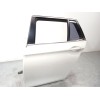 Recambio de puerta trasera izquierda para bmw 5 touring (f11) 520 d referencia OEM IAM 41009628757  