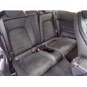 MERCEDES-BENZ CLASE C CABRIO (BM 205)(6.2016)
