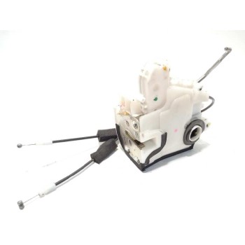 CERRADURA PUERTA DELANTERA DERECHA 72110TF0G21 